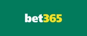 bet suspended bet365